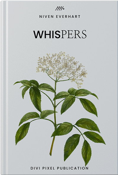 dp-author-book-05