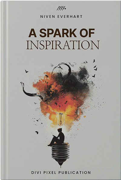 dp-author-book-07